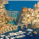photo du film Cars 2