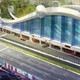 photo du film Cars 2