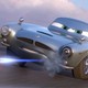photo du film Cars 2