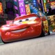 photo du film Cars 2