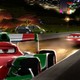 photo du film Cars 2