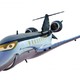 photo du film Cars 2