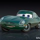 photo du film Cars 2