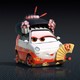 photo du film Cars 2
