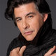 Voir les photos de David Thornton sur bdfci.info