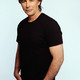 photo de David Thornton