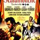 photo du film Scaramouche