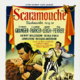 photo du film Scaramouche