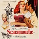 photo du film Scaramouche