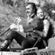 photo du film Scaramouche