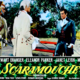 photo du film Scaramouche