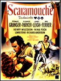 voir la fiche complète du film : Scaramouche