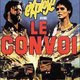 photo du film Le Convoi