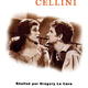photo du film Benvenuto Cellini