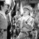 photo du film Benvenuto Cellini