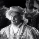 photo du film Benvenuto Cellini
