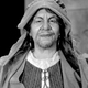 photo du film Benvenuto Cellini