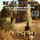 photo du film Wend Kuuni