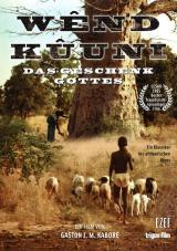 Wend Kuuni