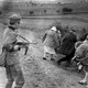 photo du film En Angleterre occupée