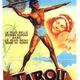photo du film Tabou