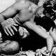photo du film Tabou