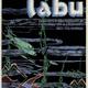 photo du film Tabou