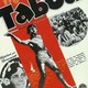 photo du film Tabou