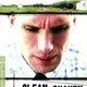 photo du film Clean, Shaven