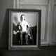 photo du film Un Jeu brutal