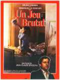 Un Jeu Brutal