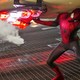 photo du film The Amazing Spider-Man : le destin d'un héros