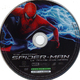 photo du film The Amazing Spider-Man : le destin d'un héros