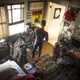 photo du film The Amazing Spider-Man : le destin d'un héros