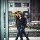 photo du film The Amazing Spider-Man : le destin d'un héros