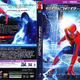 photo du film The Amazing Spider-Man : le destin d'un héros
