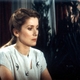 photo du film Hôtel des Amériques
