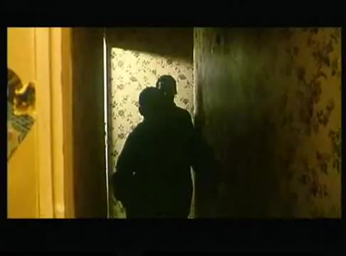 Extrait vidéo du film  Raï