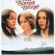 photo du film Les Soeurs Brontë