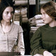 photo du film Les Soeurs Brontë