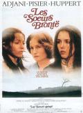 voir la fiche complète du film : Les Soeurs Brontë