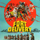 photo du film La Charge de la 8ème brigade