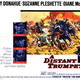 photo du film La Charge de la 8ème brigade
