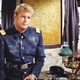 photo du film La Charge de la 8ème brigade