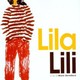 photo du film Lila Lili