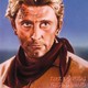 photo du film Le désert de la peur