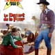 photo du film Le désert de la peur
