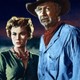 photo du film Le désert de la peur
