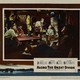 photo du film Le désert de la peur