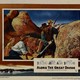 photo du film Le désert de la peur